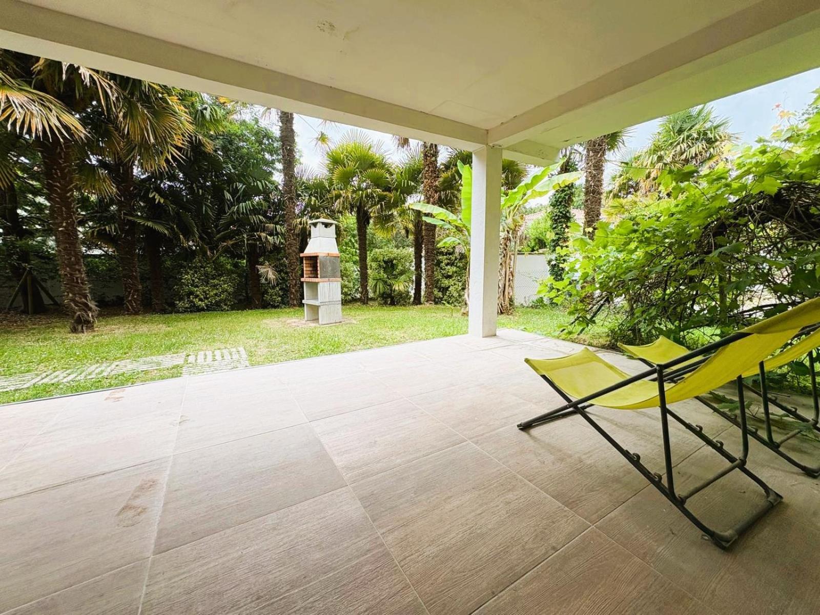 Saint-Aignan-Grand-Lieu Le Rocher De Bel Air -40M2 -Chaleureux 3 Etoiles מראה חיצוני תמונה