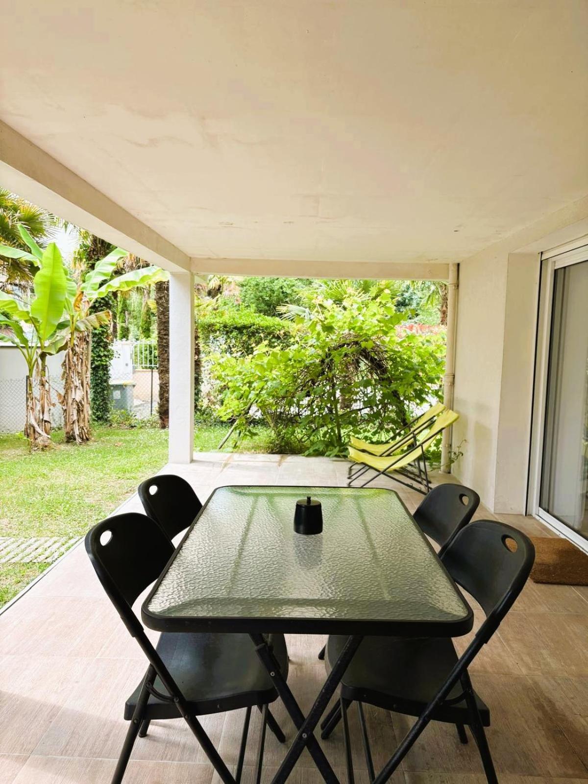 Saint-Aignan-Grand-Lieu Le Rocher De Bel Air -40M2 -Chaleureux 3 Etoiles מראה חיצוני תמונה